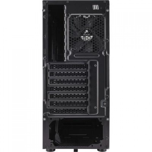 Корпус CORSAIR Carbide Series 100R (CC-9011075-WW)