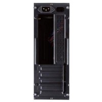 Корпус CHIEFTEC Uni (UE-02B)