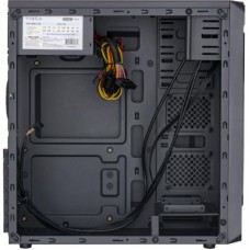 Корпус Vinga CS204B
