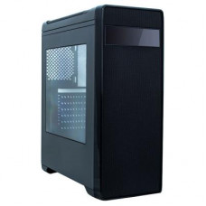 Корпус FRONTIER KILTER FC-KL06A