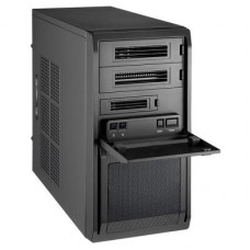 Корпус CHIEFTEC Libra (LT-01B-450S8)