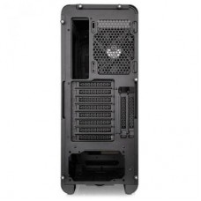 Корпус ThermalTake View 28 RGB/Bl/Win (CA-1H2-00M1WN-00)