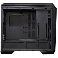 Корпус CHIEFTEC GP-01B-OP