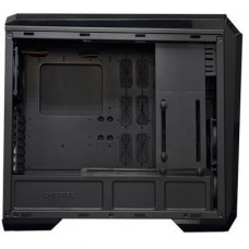 Корпус CHIEFTEC GP-01B-OP