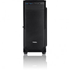 Корпус Vinga Vision I