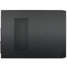 Корпус CHIEFTEC Uni (UE-02B)