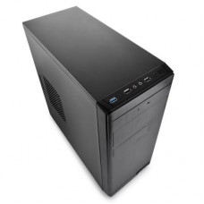 Корпус Deepcool WAVE V2