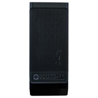Корпус FRONTIER KILTER FC-KL06A