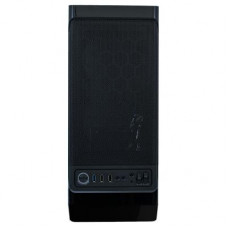 Корпус FRONTIER KILTER FC-KL06A