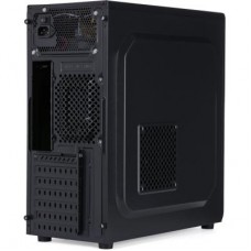 Корпус Vinga CS104B-500W