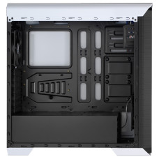 Корпус Aerocool AERO 800 White (4713105955545)