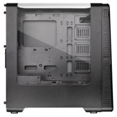 Корпус ThermalTake View 28 RGB/Bl/Win (CA-1H2-00M1WN-00)