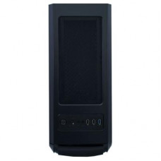 Корпус FRONTIER WARRIOR FC-WA06A