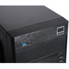 Корпус Vinga CS301B