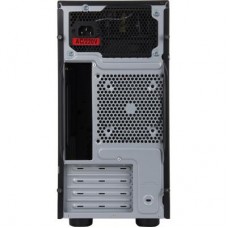 Корпус Vinga CS303B