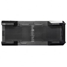 Корпус CHIEFTEC GP-01B-OP