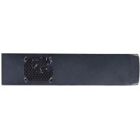 Корпус CHIEFTEC Uni (UE-02B)