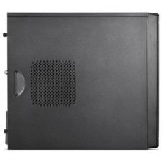 Корпус Deepcool WAVE V2