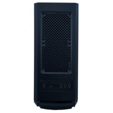 Корпус FRONTIER WARRIOR FC-WA06A