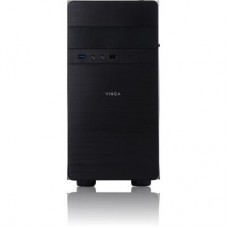 Корпус Vinga CS303B