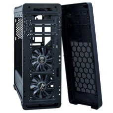 Корпус FRONTIER KILTER FC-KL06A