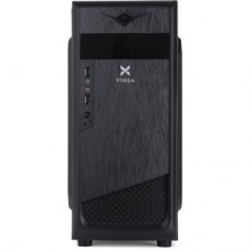 Корпус Vinga CS104B-500W