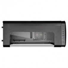 Корпус ThermalTake View 28 RGB/Bl/Win (CA-1H2-00M1WN-00)