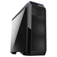 Корпус CHIEFTEC GP-01B-OP