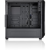 Корпус Vinga Vision I