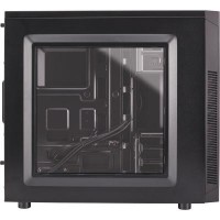 Корпус CORSAIR Carbide Series 100R (CC-9011075-WW)