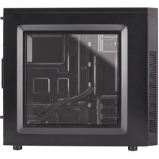 Корпус CORSAIR Carbide Series 100R (CC-9011075-WW)