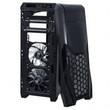 Корпус FRONTIER WARRIOR FC-WA06A