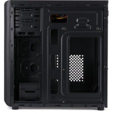 Корпус Vinga CS104B-500W