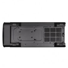 Корпус ThermalTake View 28 RGB/Bl/Win (CA-1H2-00M1WN-00)