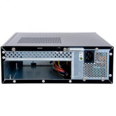 Корпус CHIEFTEC FLYER (FI-01B-U3)