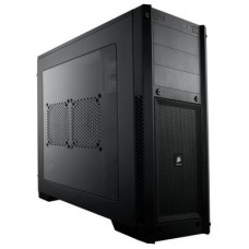 Корпус CORSAIR Carbide 300R Windowed (CC-9011017-WW)