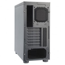 Корпус CHIEFTEC Gaming (AL-01B-OP)