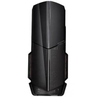 Корпус ThermalTake Versa N21 (CA-1D9-00M1WN-00)