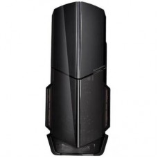 Корпус ThermalTake Versa N21 (CA-1D9-00M1WN-00)