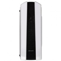 Корпус ThermalTake Versa N27 White (CA-1H6-00M6WN-00)
