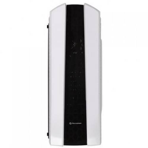 Корпус ThermalTake Versa N27 White (CA-1H6-00M6WN-00)