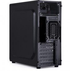 Корпус Vinga CS104B-450W