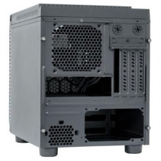 Корпус CHIEFTEC Gaming Cube (CI-01B-OP)