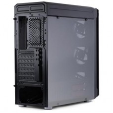 Корпус Vinga Gryphon