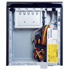 Корпус CHIEFTEC FLYER (FI-01B-U3)