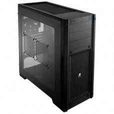 Корпус CORSAIR Carbide 300R Windowed (CC-9011017-WW)