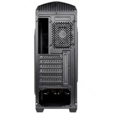 Корпус ThermalTake Versa N21 (CA-1D9-00M1WN-00)