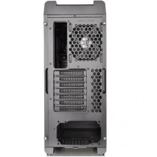 Корпус ThermalTake Versa C21 RGB/Black/Win (CA-1G8-00M1WN-00)