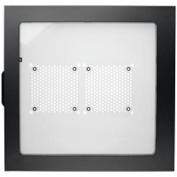 Корпус CORSAIR Carbide 300R Windowed (CC-9011017-WW)