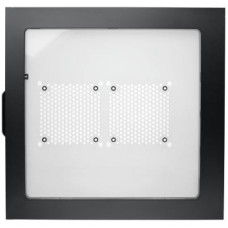 Корпус CORSAIR Carbide 300R Windowed (CC-9011017-WW)